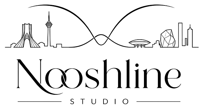 Nooshline