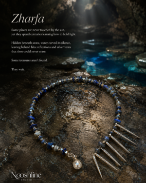 Zharfa