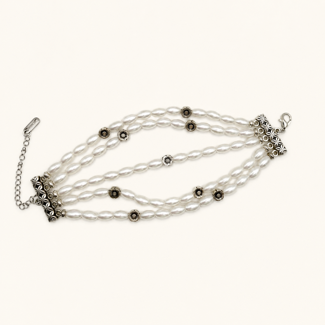 Noora - Image 3